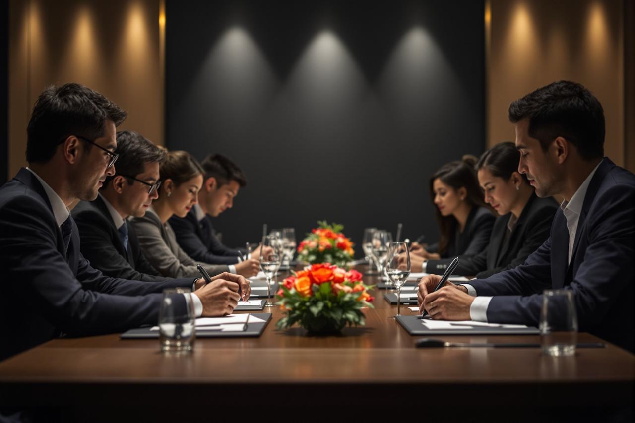 5g影院与Netflix达成战略合作，多部作品将登陆国际平台