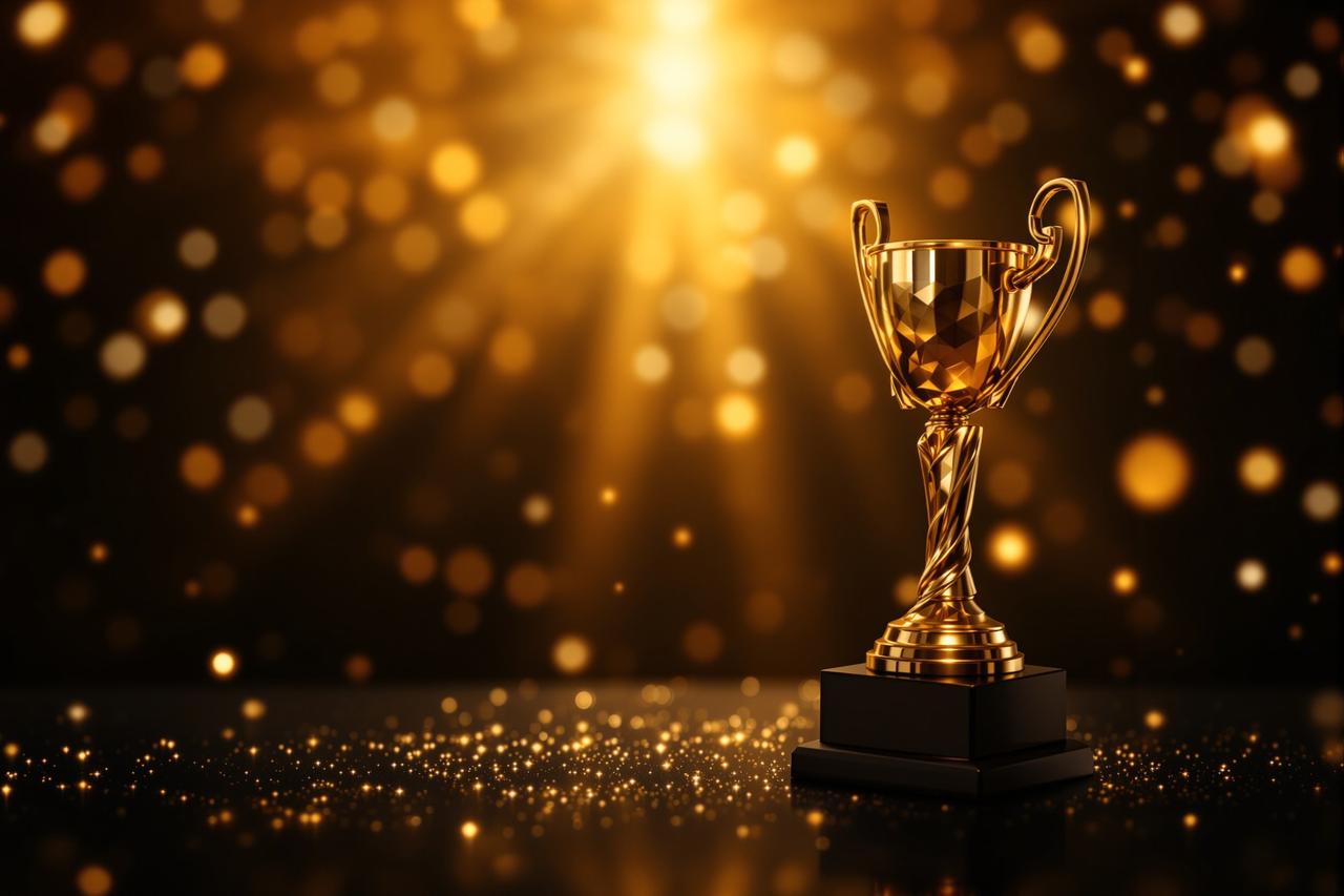 5g影院荣登2026年中国最具影响力传媒公司榜单前三